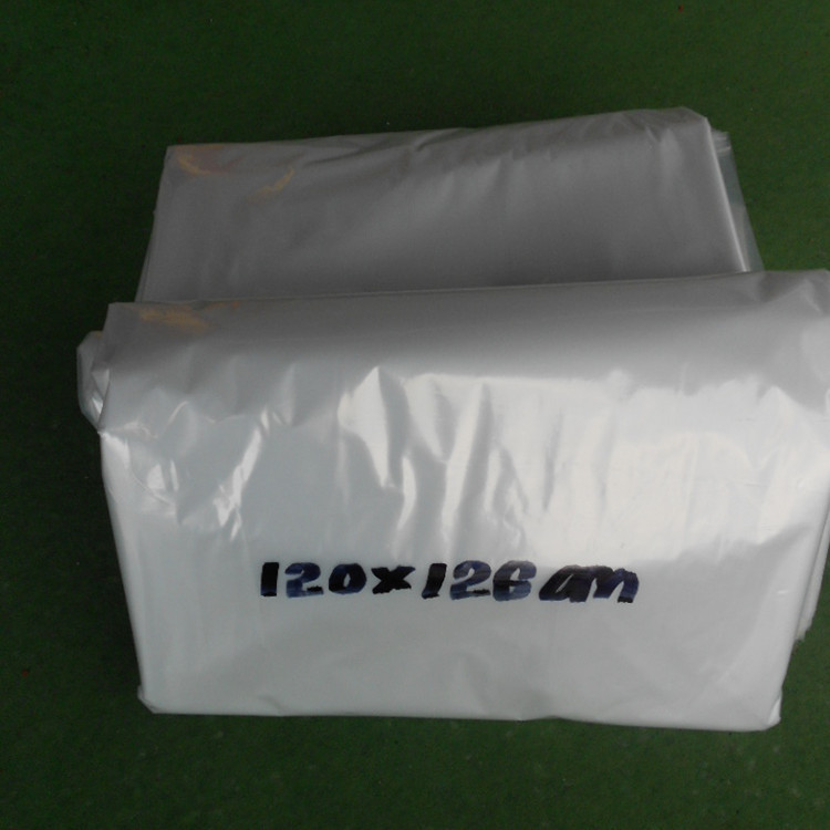 【厚街 大岭山免模具费订做印字边料PE PO PP胶袋】价格,厂家,图片,塑料袋,东莞市厚街佰吉包装材料厂-