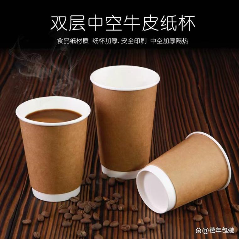 专业的外卖包装材料品牌口碑好的推荐